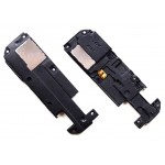 Ringer Loud Speaker For Meizu M5s By - Maxbhi Com