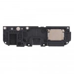Ringer Loud Speaker For Vivo Y67 By - Maxbhi Com