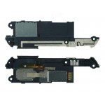 Ringer Loud Speaker For Zte Blade V8 By - Maxbhi Com