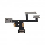 Sensor Flex Cable for Meizu M5S