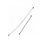 Signal Cable for LG X Venture