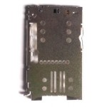 Sim Connector For Zte Blade A610 By - Maxbhi Com