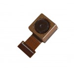 Back Camera for Gionee F205
