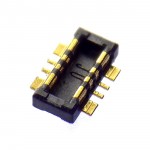 Battery Connector for Sharp Aquos S3 mini