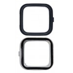 Camera Lens Ring For Samsung Galaxy Note 4 Usa By - Maxbhi Com