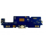 Charging Connector Flex Cable for Coolpad Note 6