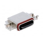 Charging Connector for Asus Zenfone V V520KL