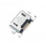 Charging Connector for Gionee F205