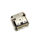 Charging Connector for Lava Z50