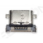 Charging Connector for ZTE nubia N3