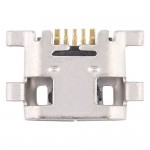 Charging Connector For Honor V9 Play By - Maxbhi Com