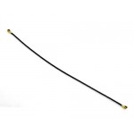 Coaxial Cable for Alcatel 3X