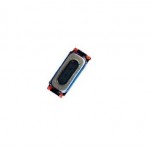 Ear Speaker for Coolpad Note 6