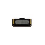 Ear Speaker for Micromax Canvas Infinity Pro