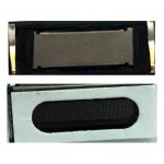 Ear Speaker For Honor V9 Play By - Maxbhi Com
