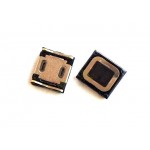 Ear Speaker For Sharp Aquos S3 Mini By - Maxbhi Com