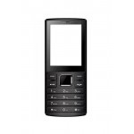 Full Body Housing For Zen M77 White - Maxbhi.com
