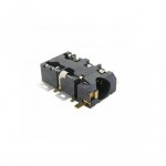 Handsfree Jack for Alcatel 3