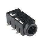 Handsfree Jack for Gionee F205