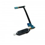 Home Button Flex Cable for Samsung Galaxy Note 4 (USA)