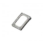 Loud Speaker for Gionee F205