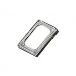 Loud Speaker For Gionee S11s By - Maxbhi.com