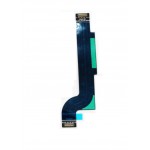 Main Board Flex Cable for Asus Zenfone 4 Max Plus ZC554KL