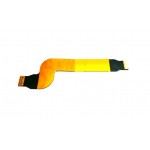 Main Board Flex Cable for Coolpad Note 6
