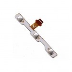 Power Button Flex Cable for Honor V9 Play