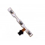 Power Button Flex Cable for LeEco Le Pro 3 Elite