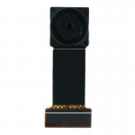 Replacement Front Camera For Honor V9 Play Selfie Camera By - Maxbhi Com