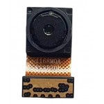 Replacement Front Camera For Zte Blade A520 Selfie Camera By - Maxbhi Com