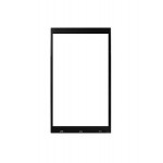 Replacement Front Glass For Vkworld Vk700 Pro Black By - Maxbhi.com