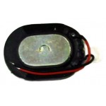 Ringer Loud Speaker For Alcatel 3c By - Maxbhi Com