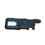 Ringer Loud Speaker For Gionee F205 By - Maxbhi Com