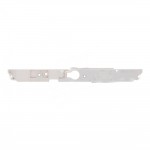 Ringer Loud Speaker For Huawei Mediapad M3 Lite 8 By - Maxbhi Com