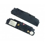 Ringer Loud Speaker For Sharp Aquos S3 Mini By - Maxbhi Com