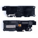 Ringer Loud Speaker For Zte Axon M By - Maxbhi Com