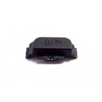 Speaker Cover for Kyocera DuraForce Pro