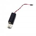 Vibrator For Alcatel 3 By - Maxbhi Com