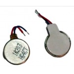 Vibrator For Alcatel 3c By - Maxbhi Com