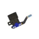 Audio Jack Flex Cable for Samsung Galaxy S7 - CDMA