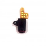 Audio Jack Flex Cable for Samsung Galaxy S7 active