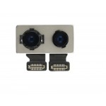 Back Camera for Lenovo K320t