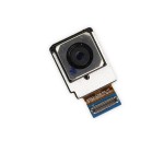 Back Camera for Samsung Galaxy S7 - CDMA