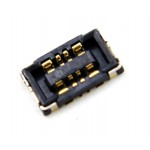 Battery Connector for LeEco Le S3