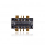 Battery Connector for Sharp Aquos S3