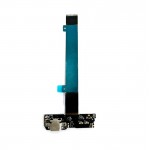 Charging Connector Flex Cable for LeEco Le S3