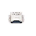 Charging Connector for Meizu M6S