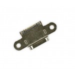Charging Connector for Samsung Galaxy S7 - CDMA